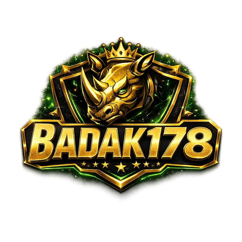 BADAK178